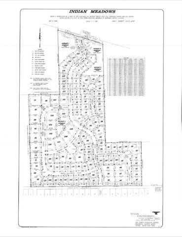1236 Sioux Turn - Photo 1