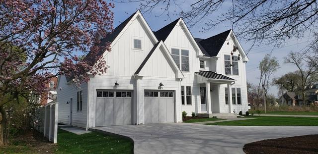 469 Sunnyside Avenue - Photo 1