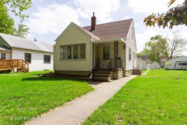 564 Cannon Avenue - Photo 1