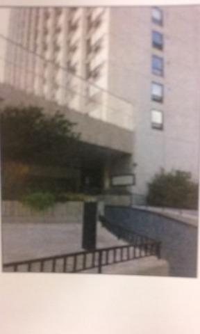 5100 Marine Drive - Photo 1