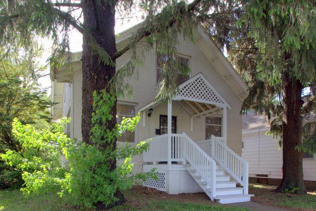 1012 5th Street - Photo 1