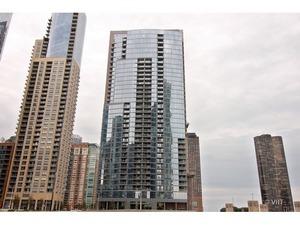 450 Waterside Drive - Photo 1