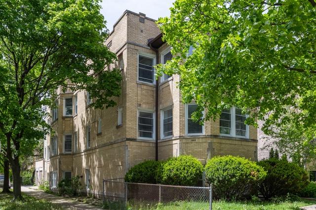 5000 Lawndale Avenue - Photo 1