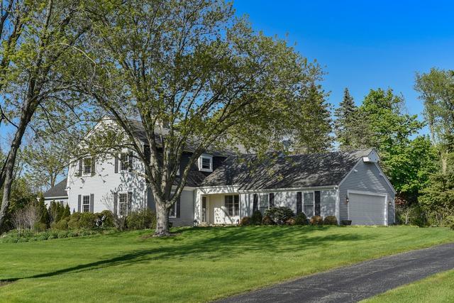 399 Grayfriars Lane - Photo 1