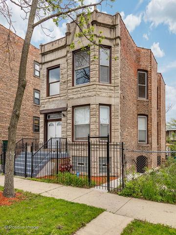 1417 Drake Avenue - Photo 1