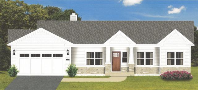 520 Oak Street - Photo 1