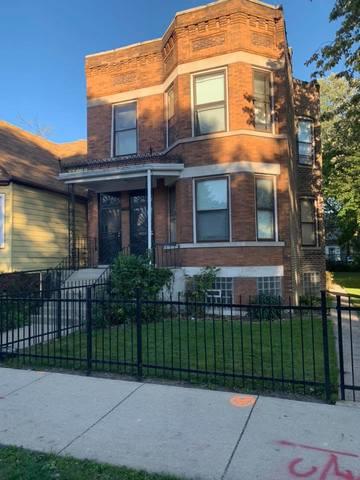 10917 State Street - Photo 1