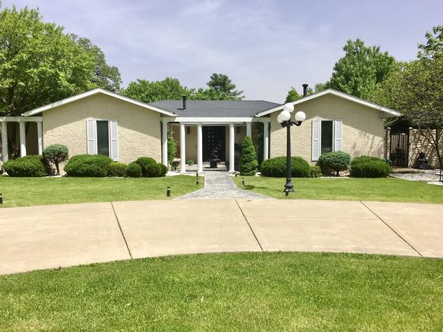 1831 2703rd Road - Photo 1