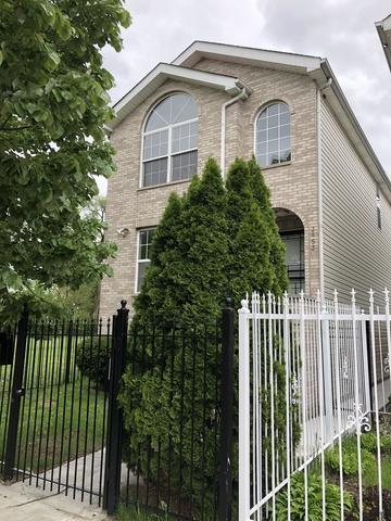 3853 West End Avenue - Photo 1