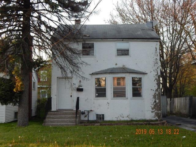 31 152nd Street - Photo 1