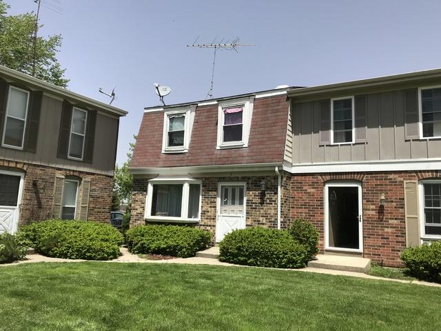 430 Cavalier Court - Photo 1