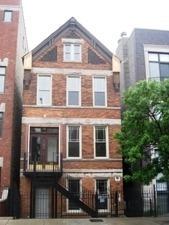 1847 Armitage Avenue - Photo 1