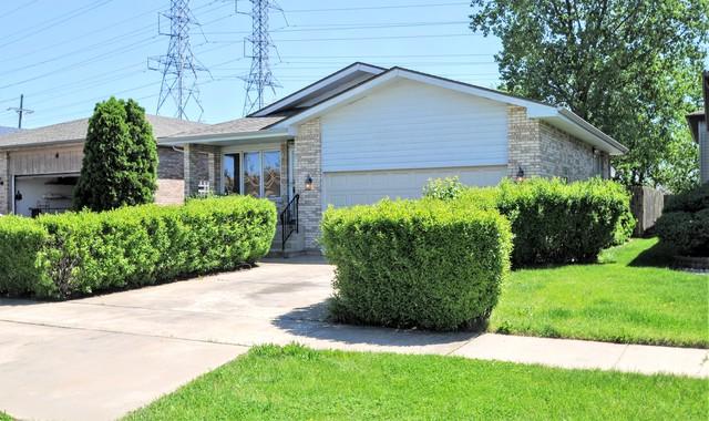 361 Campbell Avenue - Photo 1