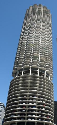 300 State Street - Photo 1