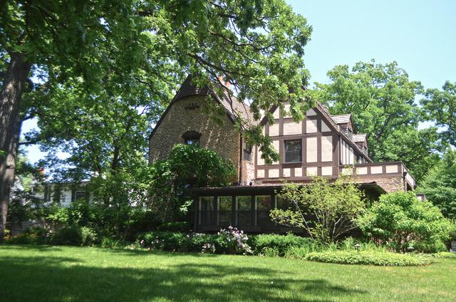 247 Chestnut Street - Photo 1