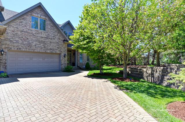 1751 Rizzi Lane - Photo 1
