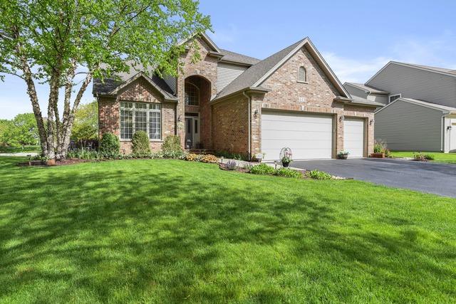 513 Waterford Drive - Photo 1