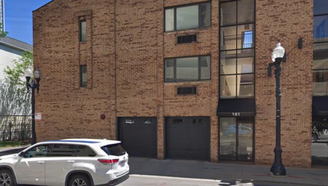 1147 Wells Street - Photo 1