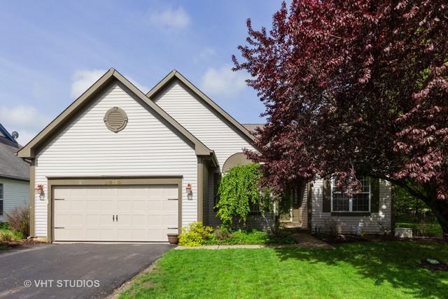 2109 Vermette Circle - Photo 1