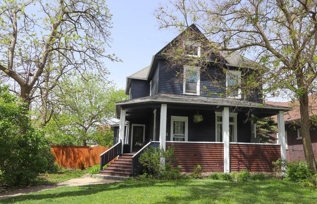 515 Taylor Avenue - Photo 1