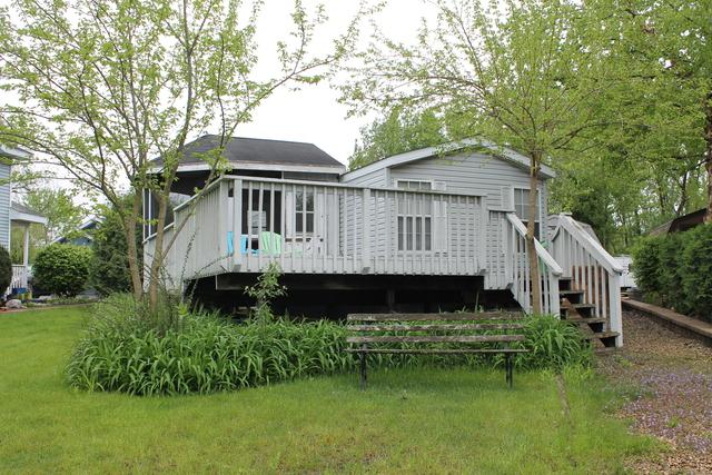 155 Flora Fern Road - Photo 1