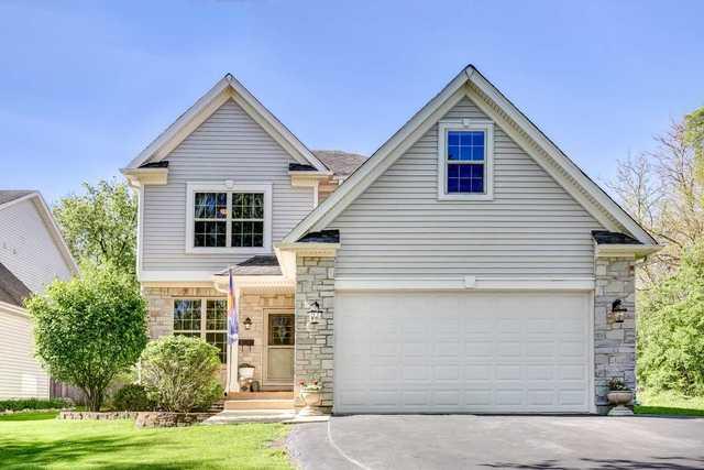 1445 Dean Street - Photo 1