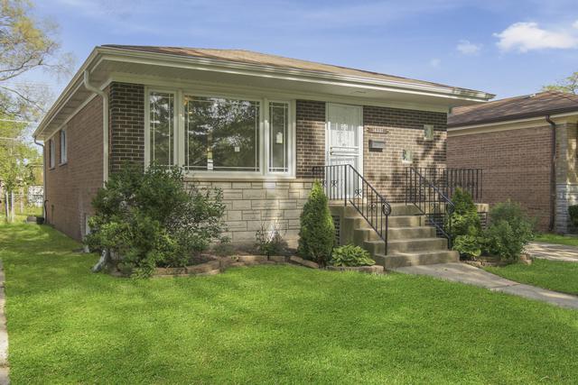 14337 Dorchester Avenue - Photo 1