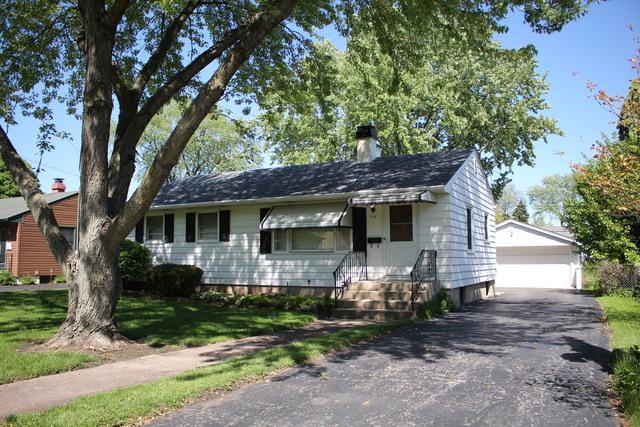 117 Chase Avenue - Photo 1