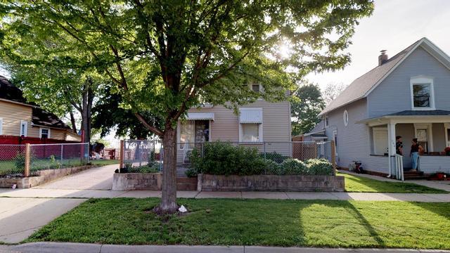 646 Raymond Street - Photo 1