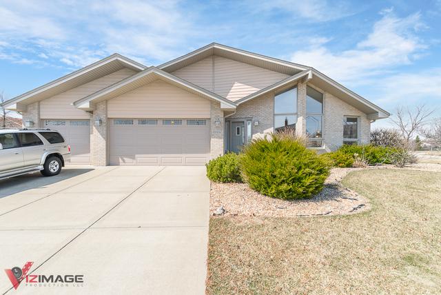 19324 Hillside Drive - Photo 1