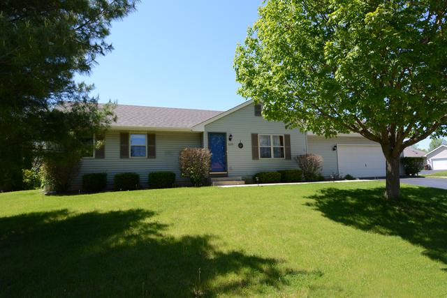 1500 Acacia Lane - Photo 1
