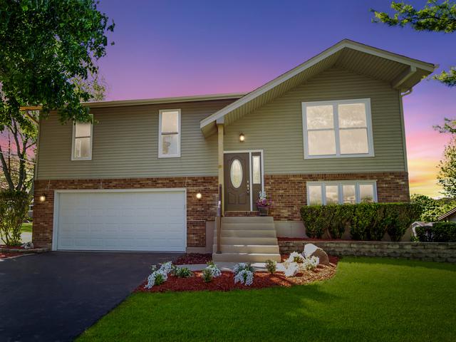 19 Sunrise Lane - Photo 1