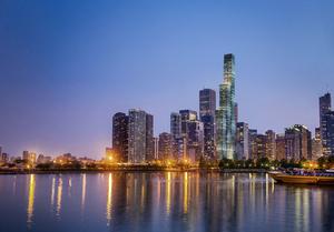 363 Wacker Drive - Photo 1