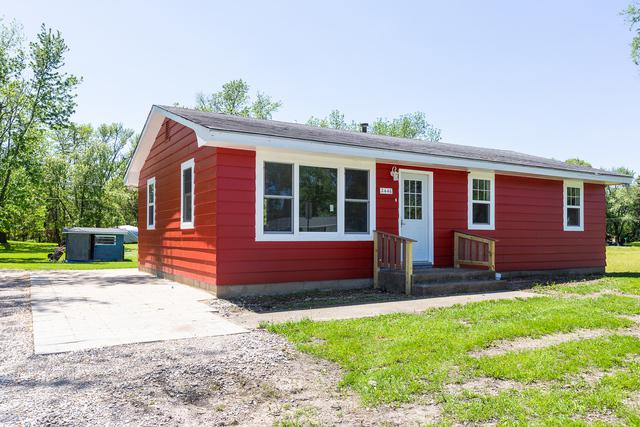 2446 Plainfield Road - Photo 1