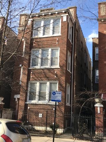 4518 Central Park Avenue - Photo 1