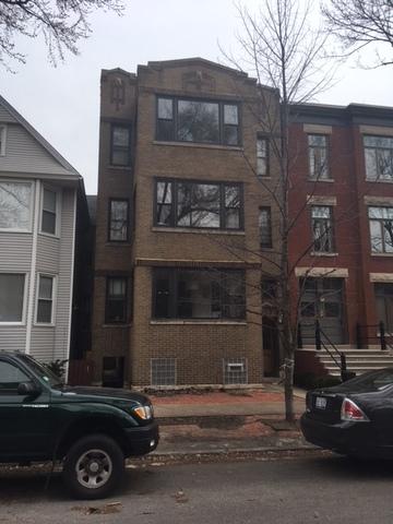 3743 Janssen Avenue - Photo 1