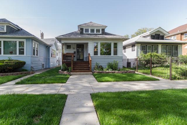 544 116th Street - Photo 1