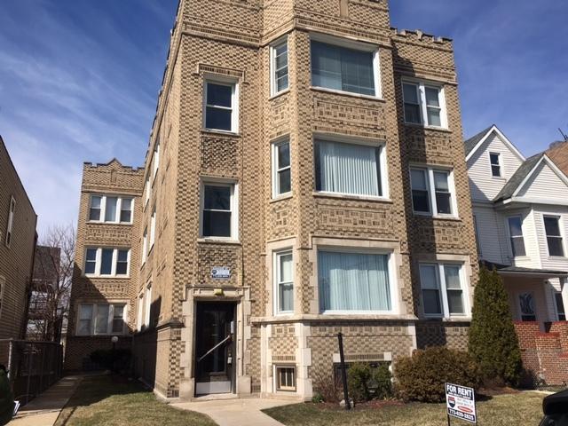 9052 Dauphin Avenue - Photo 1