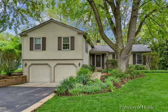 1154 Chillem Drive - Photo 1