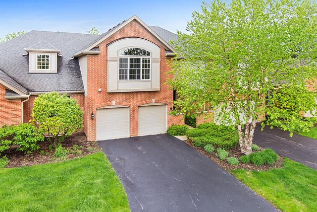 406 Ashbury Lane - Photo 1