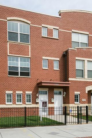 2322 71st Street - Photo 1
