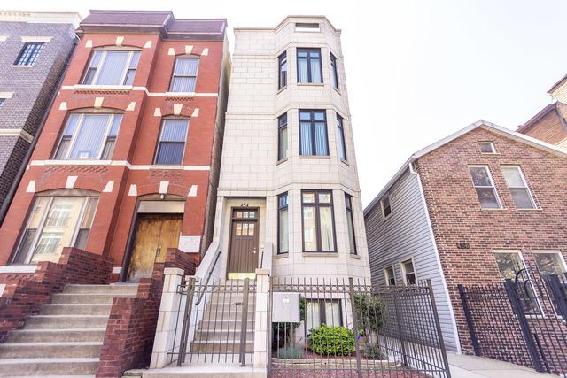 454 Green Street - Photo 1