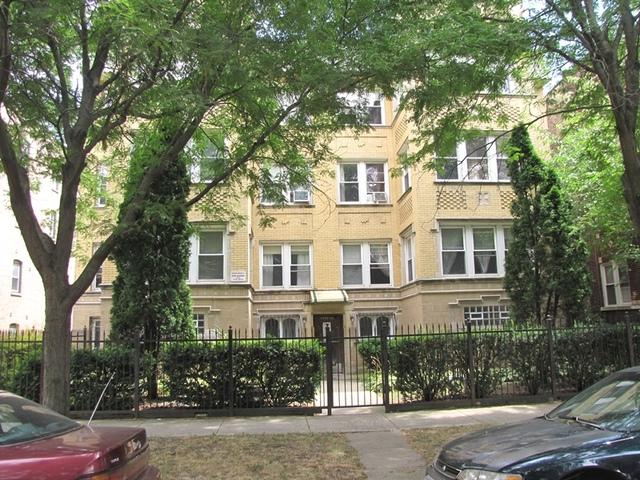4937-39 Saint Louis Avenue - Photo 1
