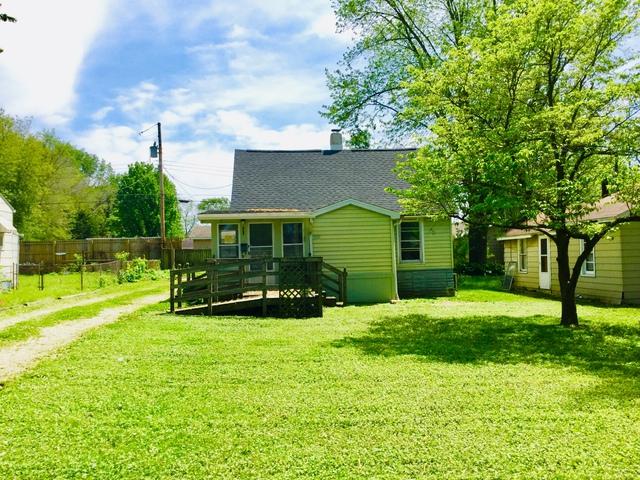 605 Alabama Avenue - Photo 1