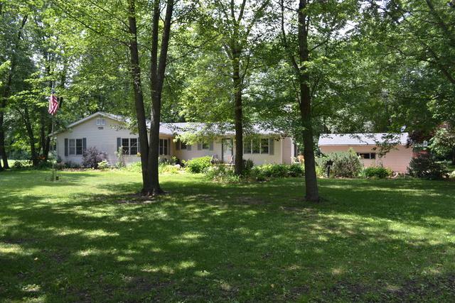 31446 Kavanaugh Road - Photo 1