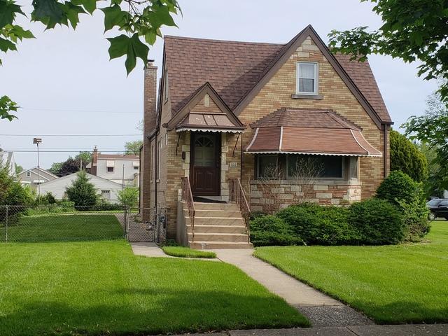 100 West Drive - Photo 1
