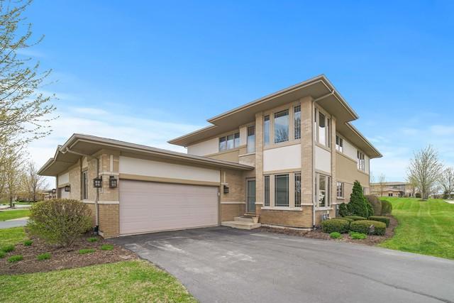 20467 Falling Water Circle - Photo 1