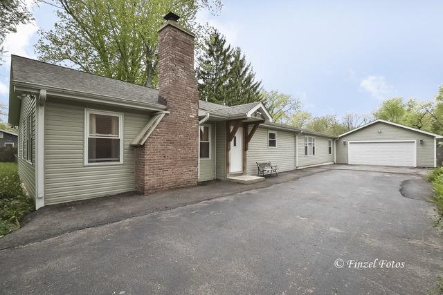 120 Center Street - Photo 1