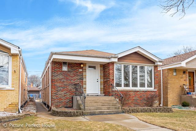 5147 New England Avenue - Photo 1