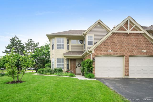 616 Plum Court - Photo 1